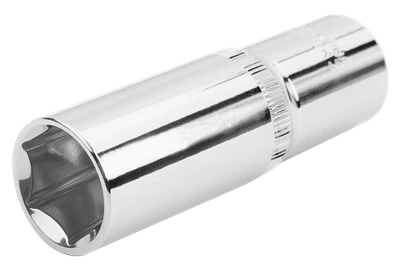 DADO LARGO DE 1/2″