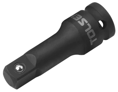 BARRA DE EXTENSIÓN DE IMPACTO DE 1/2″
