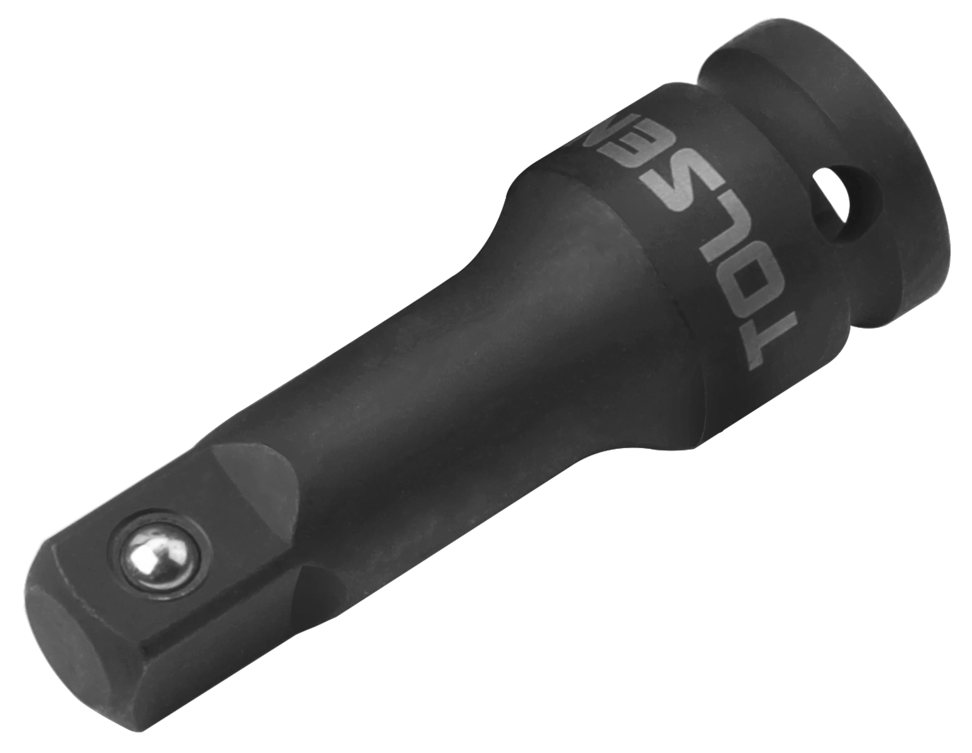 BARRA DE EXTENSIÓN DE IMPACTO DE 1/2″