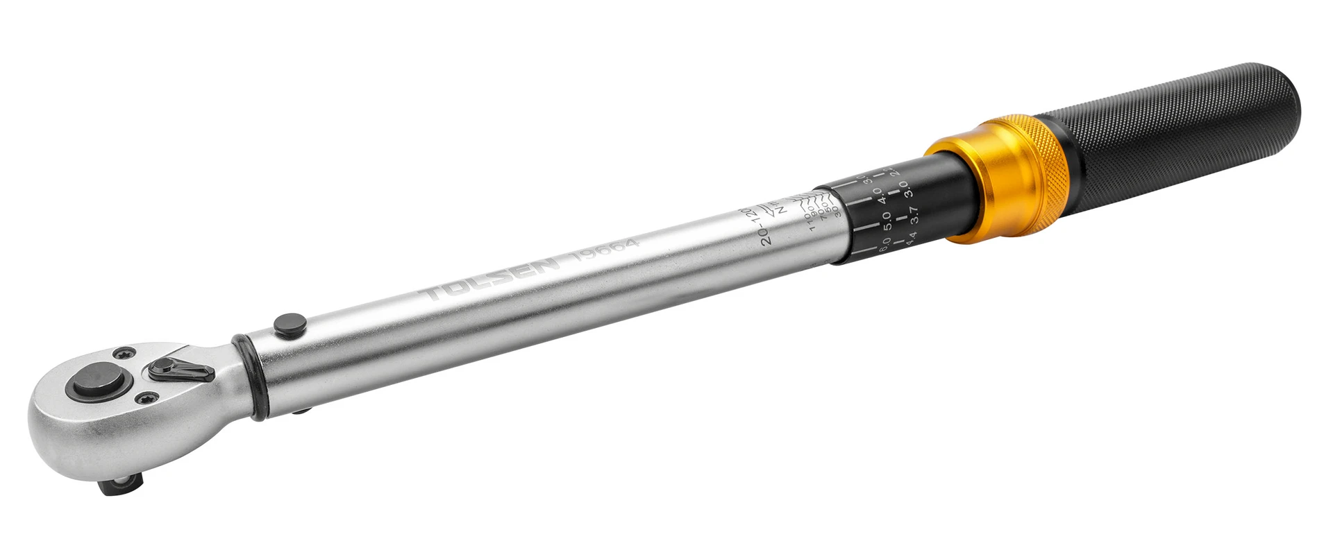 TORQUIMETRO REVERSIBLE INDUSTRIAL