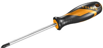 DESTORNILLADOR DE ESTRÍA