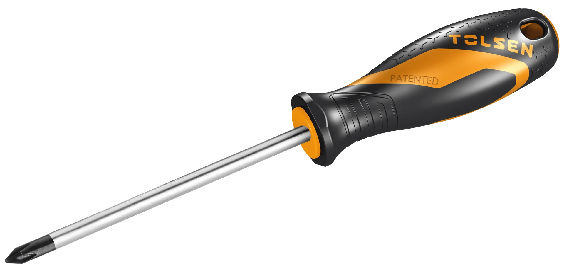 DESTORNILLADOR DE ESTRÍA