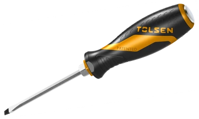 DESTORNILLADOR PALA DE IMPACTO