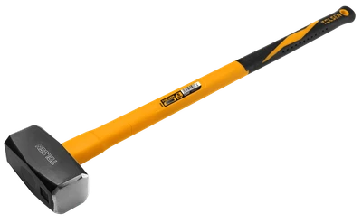 MANDARRIA CABO LARGO MANGO FIBRA DE VIDRIO