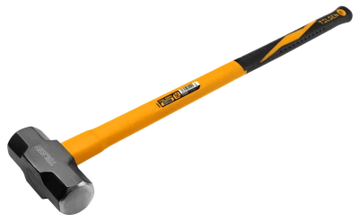 MANDARRIA CABO LARGO MANGO FIBRA DE VIDRIO