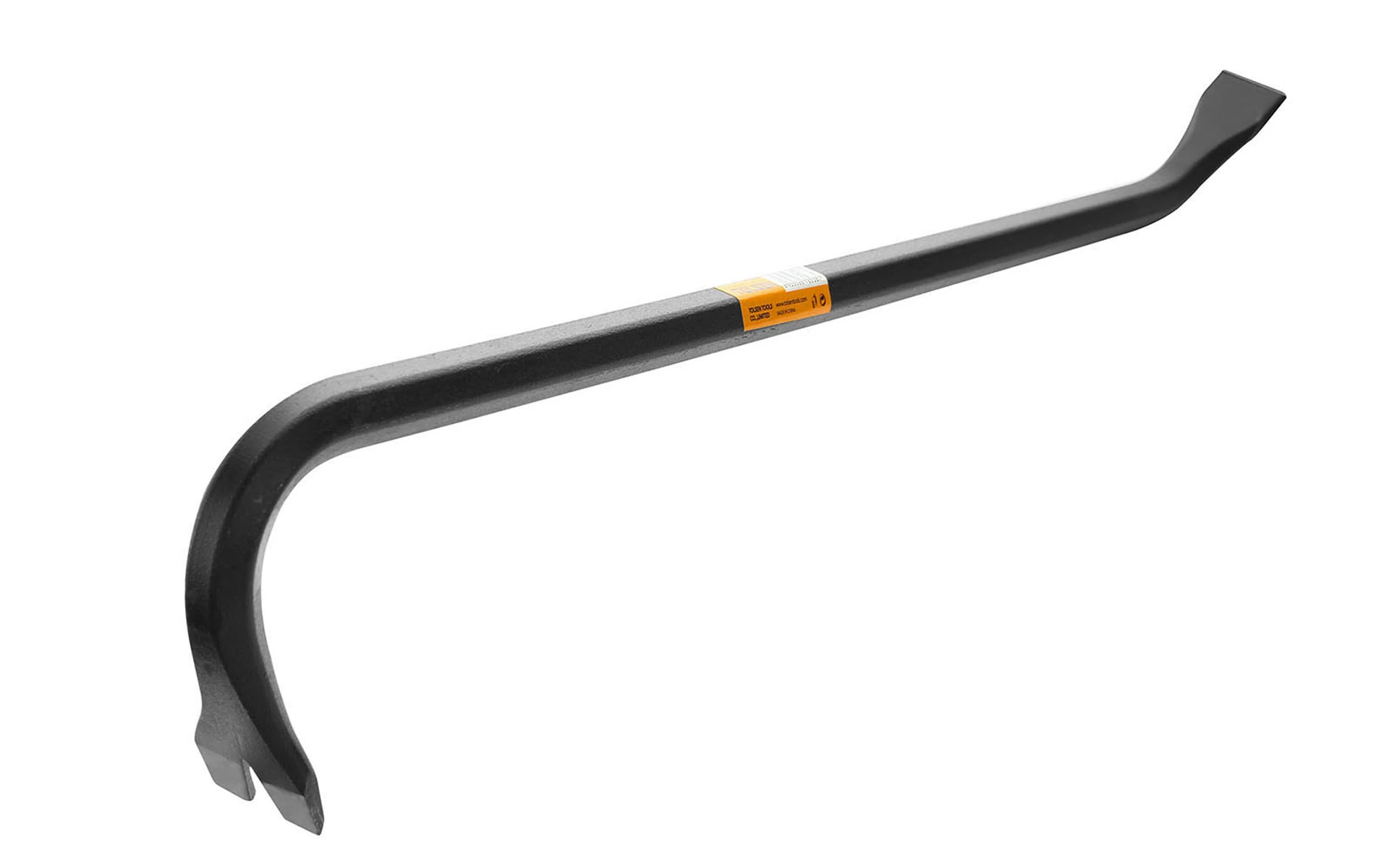 PALANCA PATA DE CABRA REFORZADA