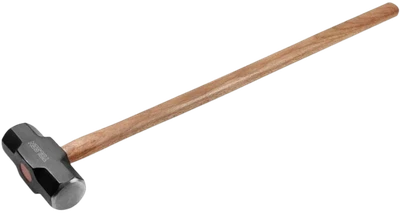 MANDARRIA CABO LARGO MANGO DE MADERA