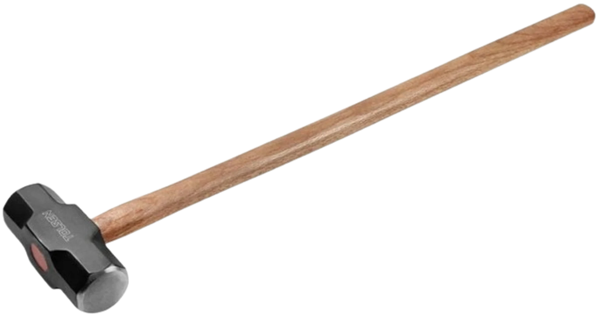 MANDARRIA CABO LARGO MANGO DE MADERA