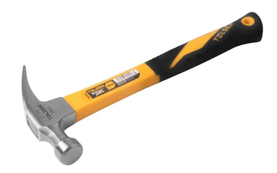 MARTILLO RIP MANGO DE FIBRA DE VIDRIO