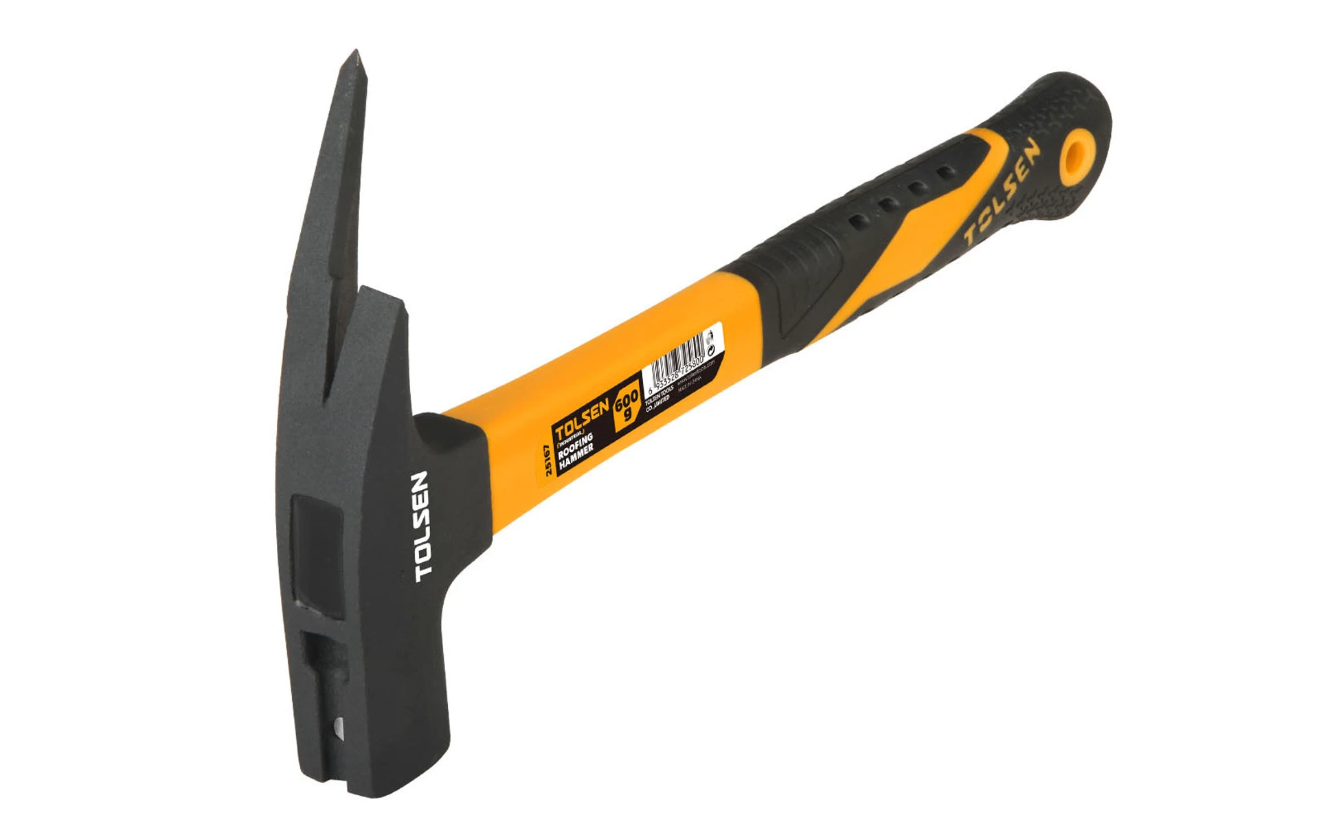 MARTILLO PARA TECHOS