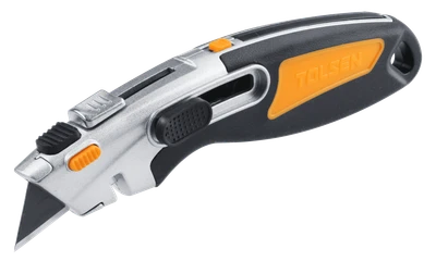 EXACTO DOBLE FUNCIÓN