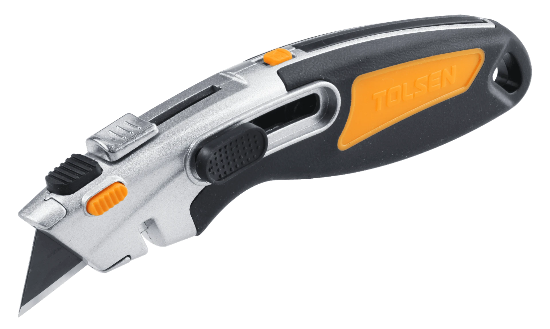 EXACTO DOBLE FUNCIÓN