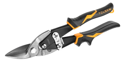 TIJERAS DE AVIACION IZQUIERDA