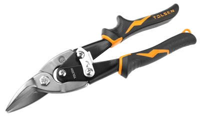 TIJERAS DE AVIACIÓN (DERECHA)