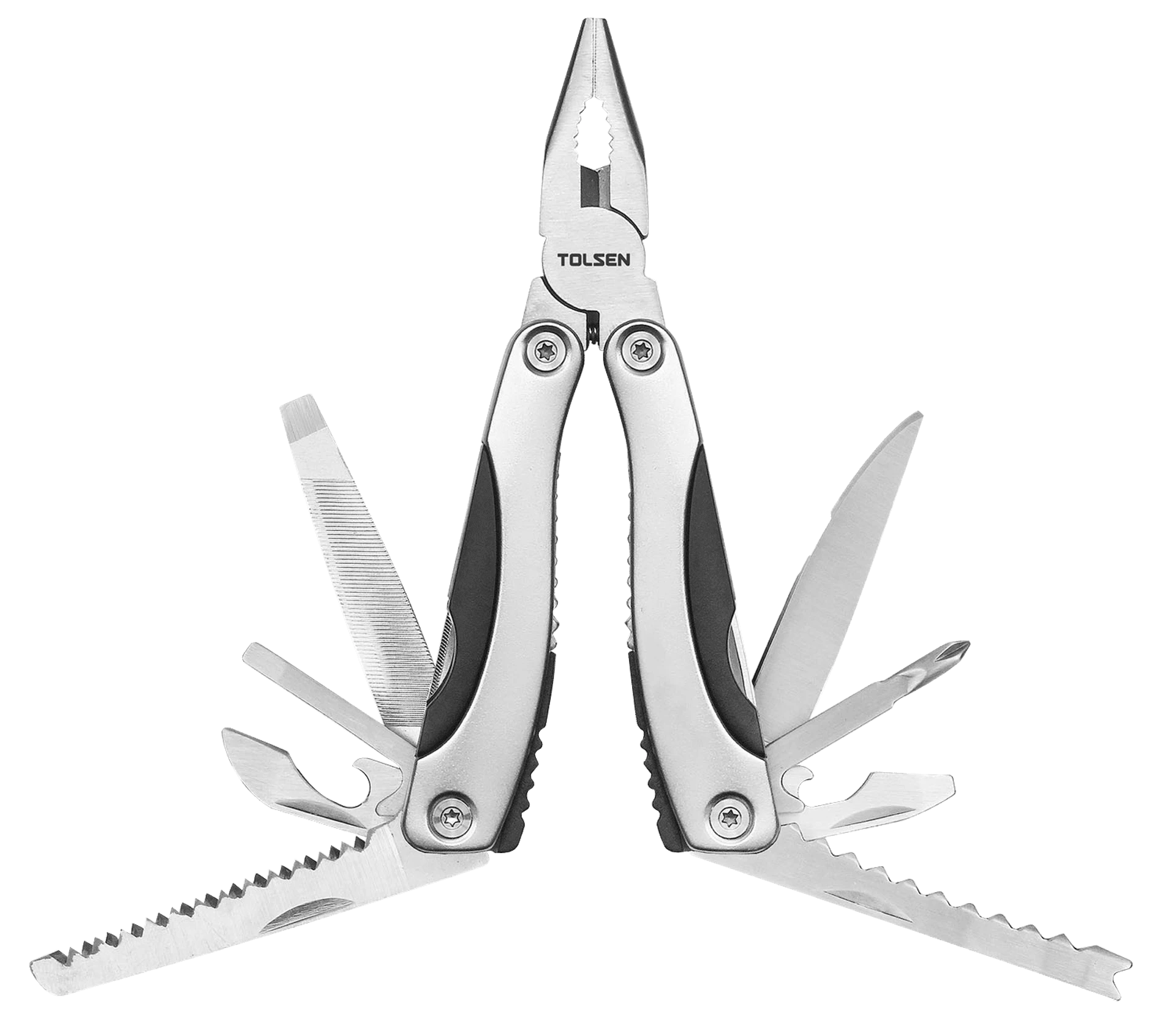 HERRAMIENTA MULTIPROPOSITO