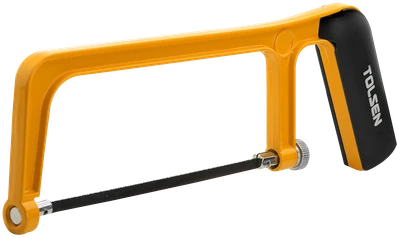 MARCO DE SEGUETA PEQUEÑO