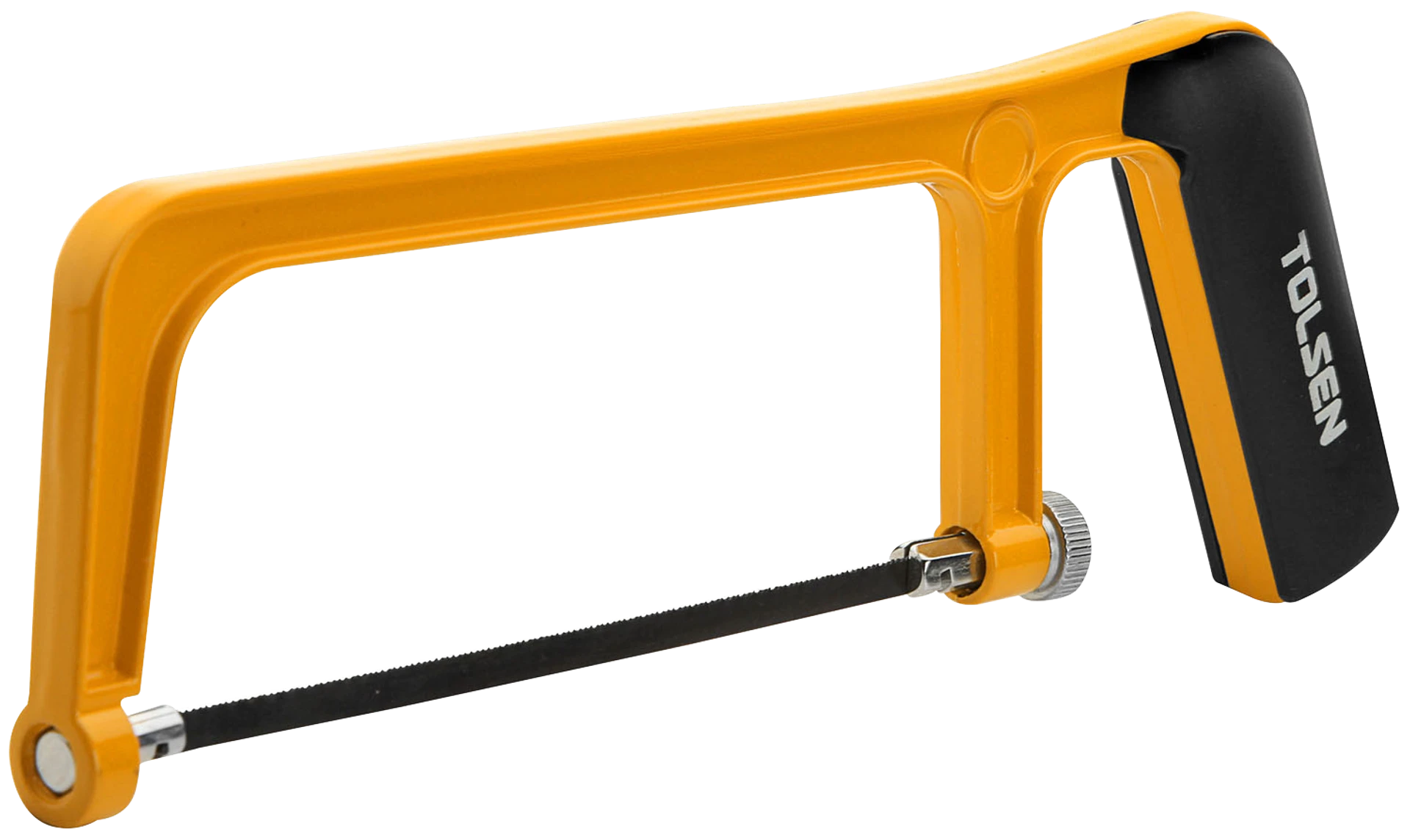 MARCO DE SEGUETA PEQUEÑO