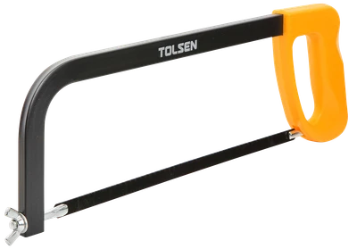 MARCO DE SEGUETA CON HOJA