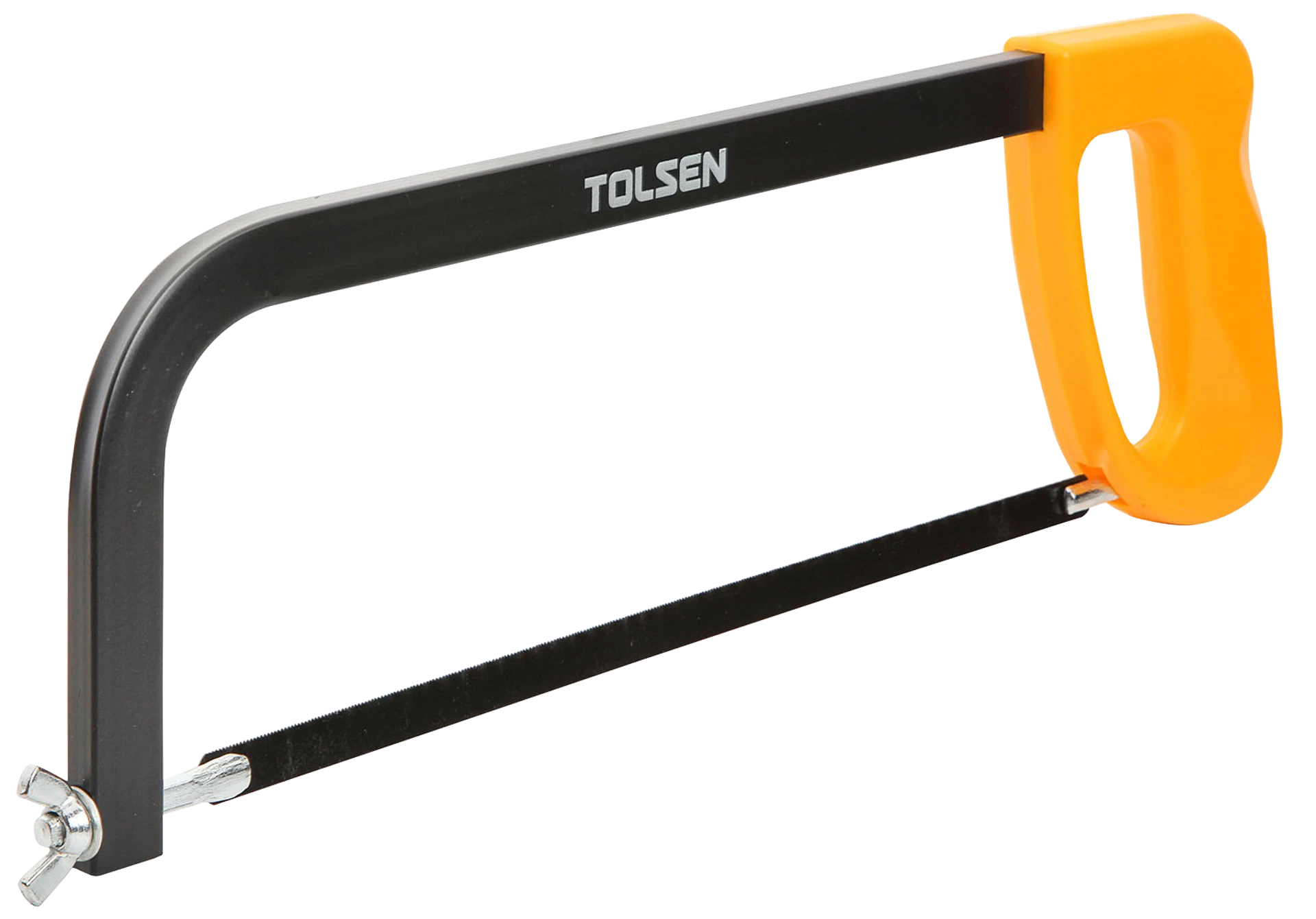 MARCO DE SEGUETA CON HOJA