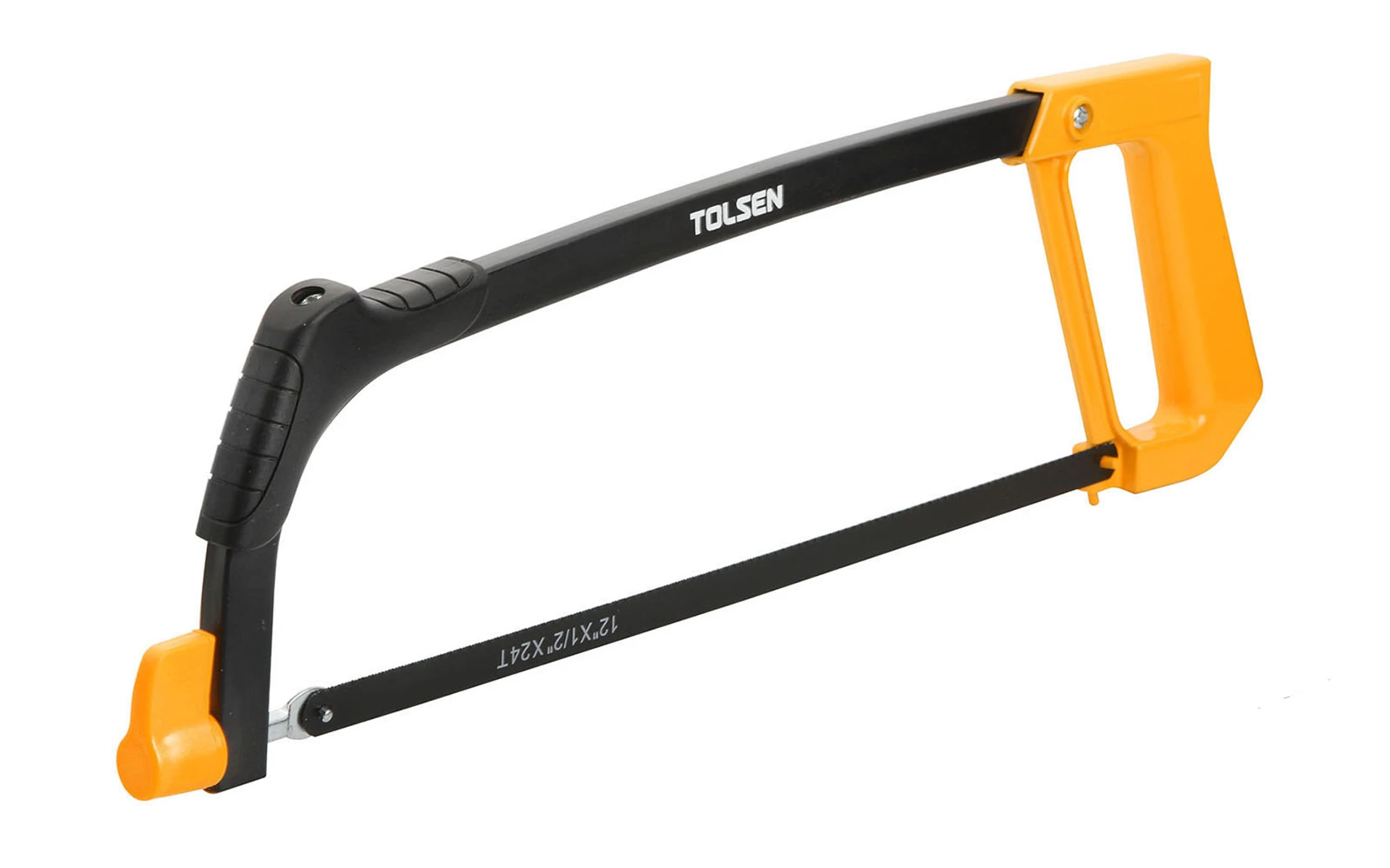 MARCO DE SEGUETA REFORZADO