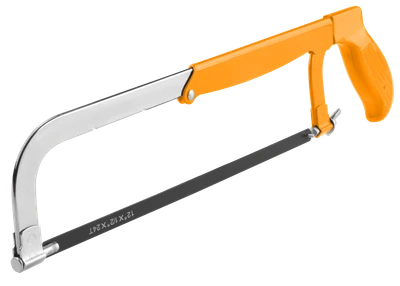 MARCO DE SEGUETA AJUSTABLE