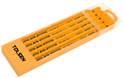 HOJA DE SEGUETA BIMETALICA (10 PZAS)