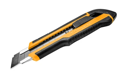 EXACTO DESMONTABLE (INDUSTRIAL)