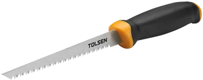 SIERRA DE PODAR PEQUEÑA