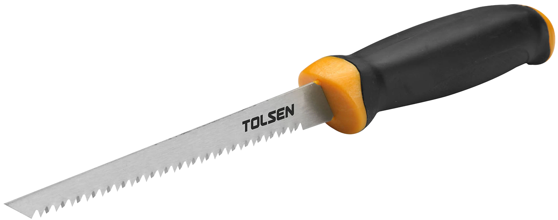 SIERRA DE PODAR PEQUEÑA