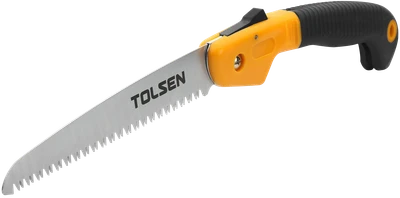 SIERRA DE PODAR PLEGABLE