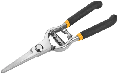 TIJERA DE PODAR RECTA