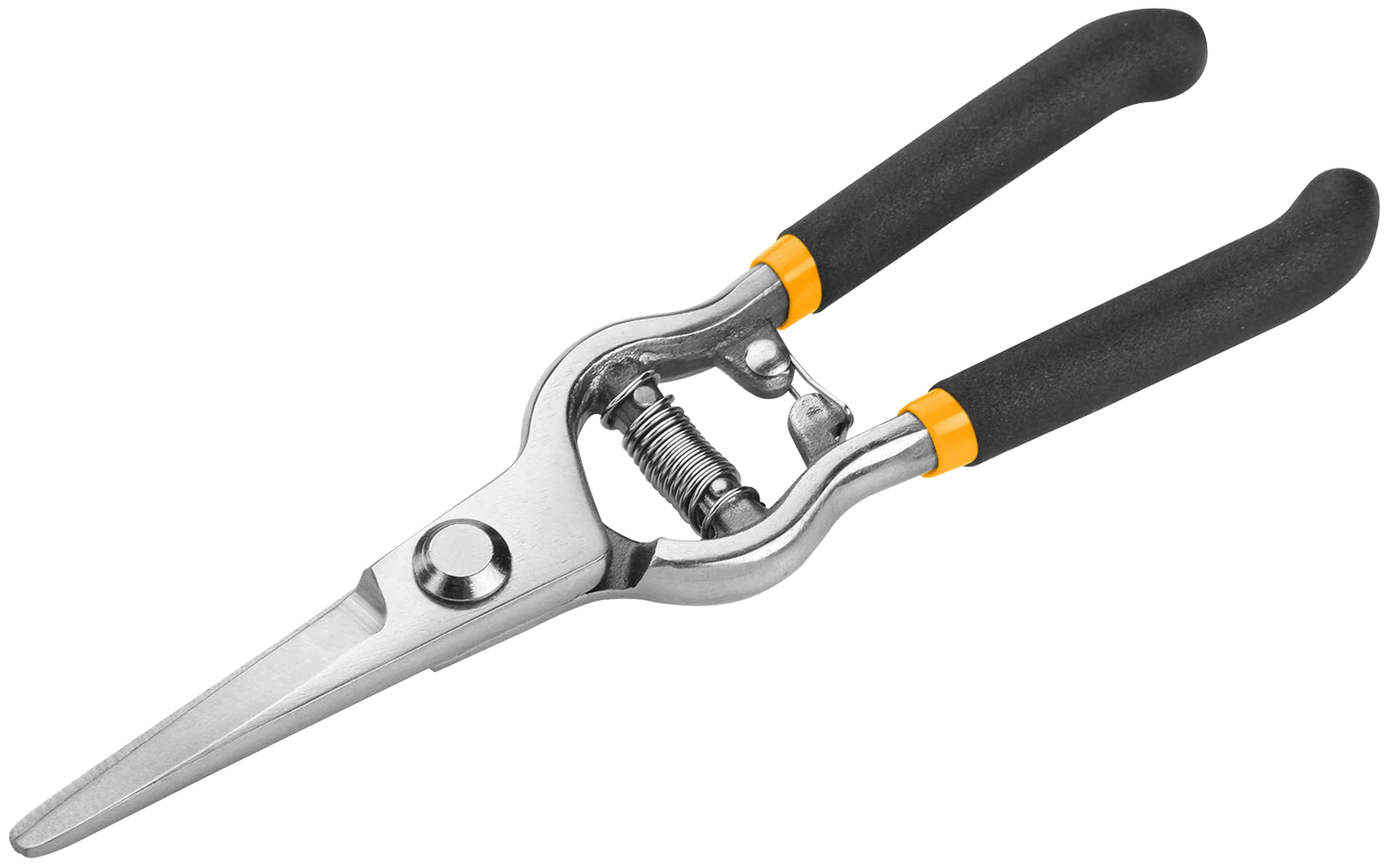 TIJERA DE PODAR RECTA