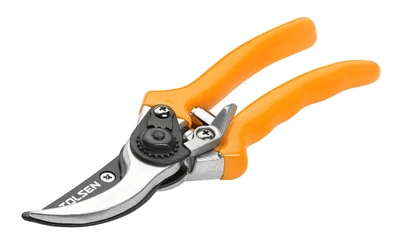 TIJERAS DE PODAR CON PATRÓN DE DESVÍO (INDUSTRIAL)