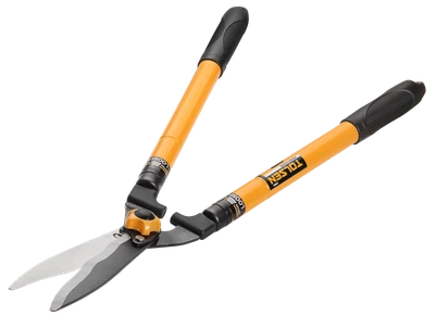 TIJERA DE PODAR TELESCOPICA