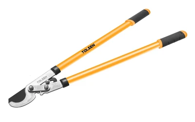 CIZALLA DE PODAR (INDUSTRIAL)