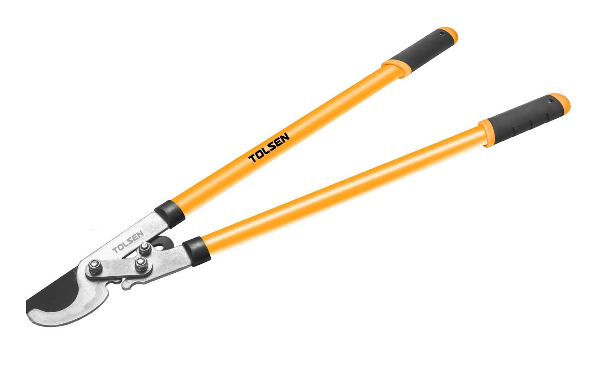 CIZALLA DE PODAR (INDUSTRIAL)