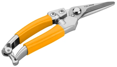 TIJERA DE PODAR RECTA