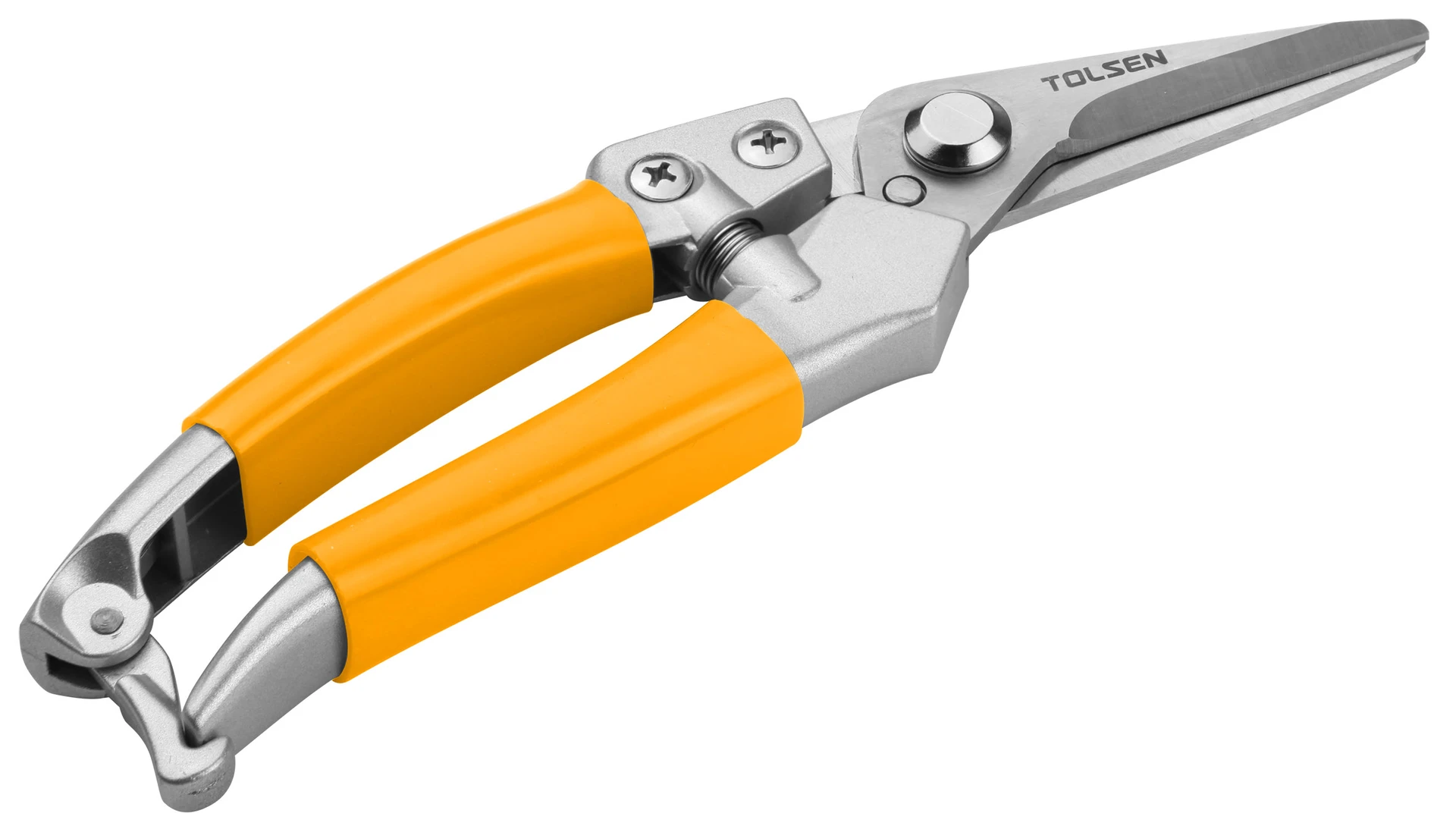 TIJERA DE PODAR RECTA