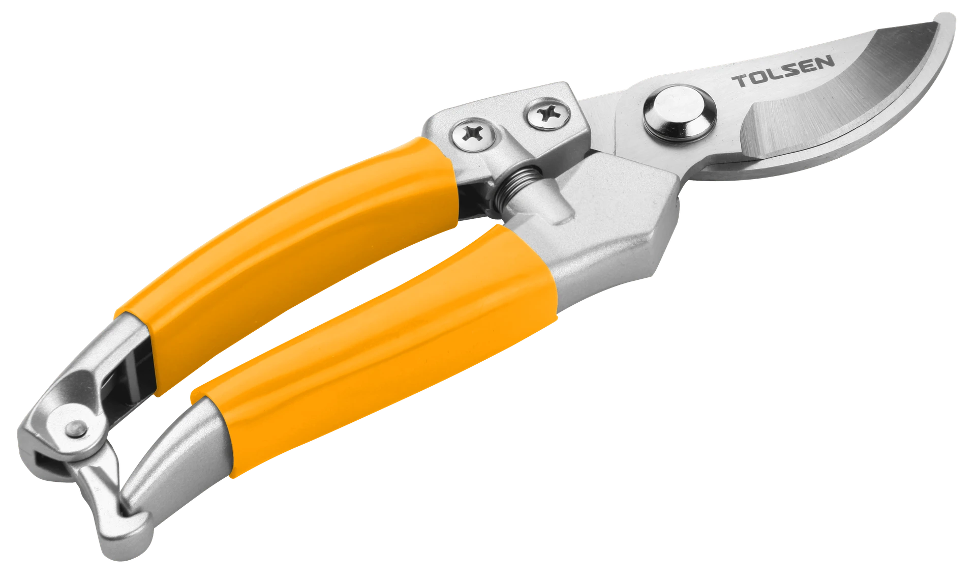 TIJERA DE PODAR JARDINERIA