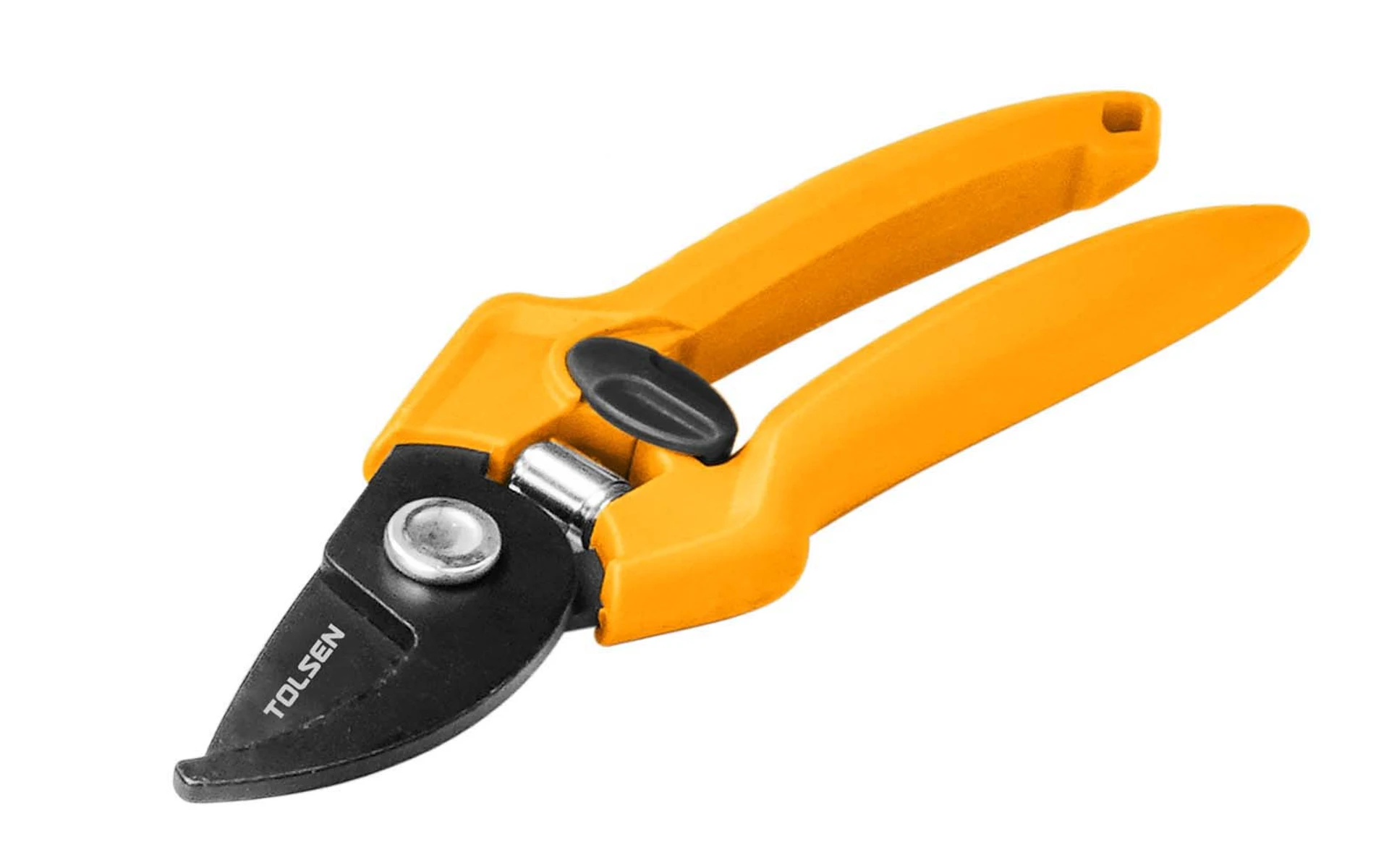 TIJERAS DE PODAR CON PATRÓN DE DESVÍO