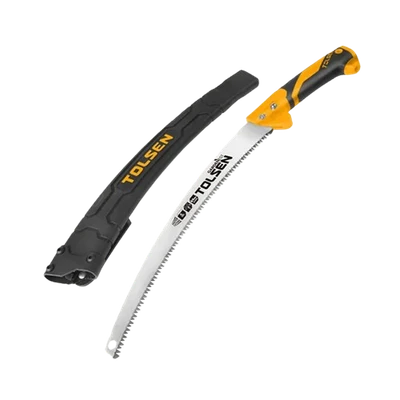 SIERRA DE PODAR CURVA