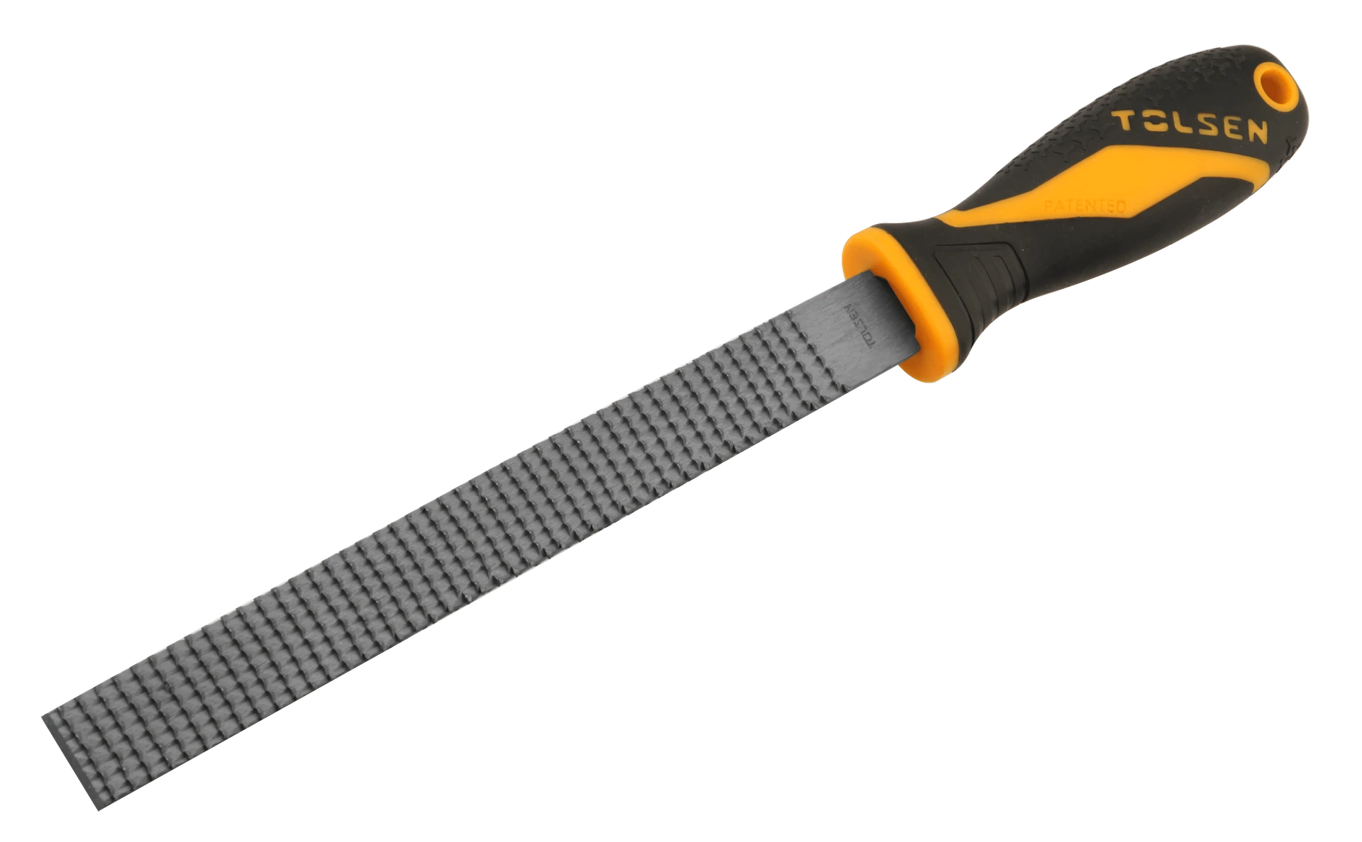 LIMA PARA MADERA PLANA