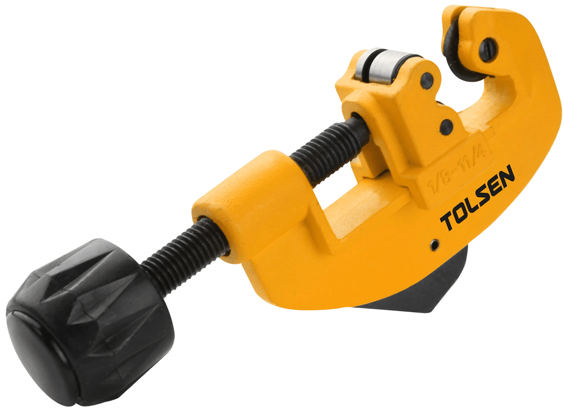 CORTADOR DE TUBOS 3-32MM