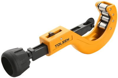 CORTADOR DE TUBOS 6-64MM