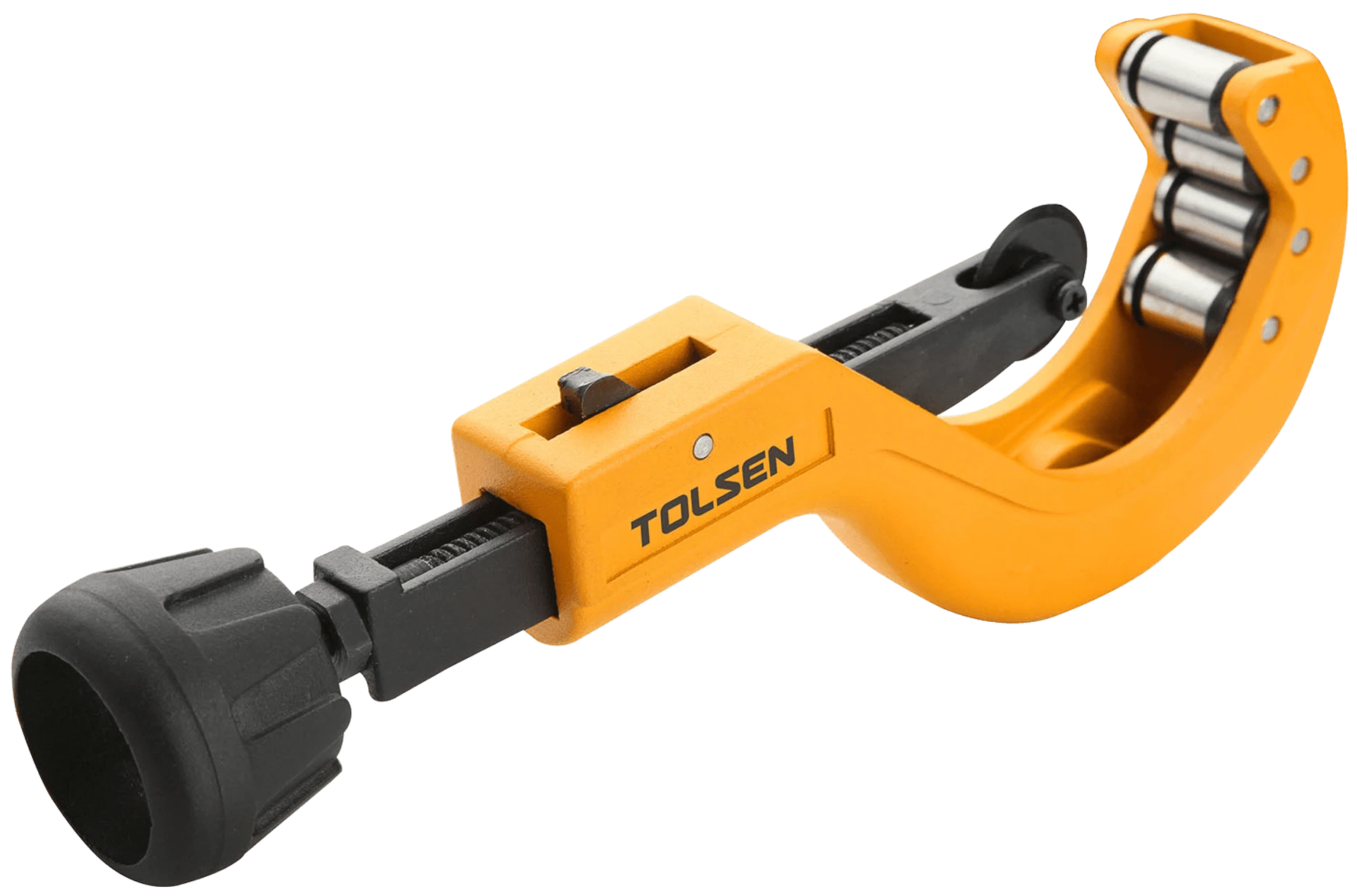 CORTADOR DE TUBOS 6-64MM