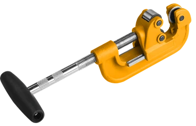 CORTATUBOS PARA TRABAJO PESADO