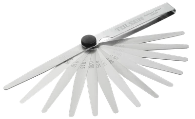 CALIBRADOR DE VALVULAS