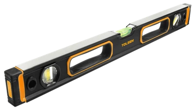 NIVEL CON MAGNÁTICO