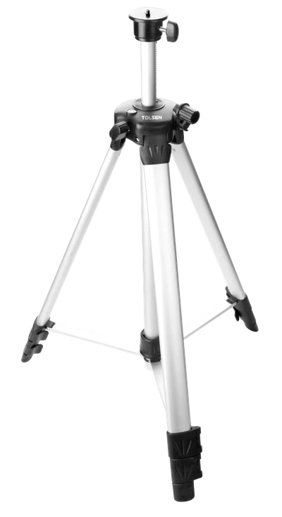 TRÍPODE PARA INSTRUMENTOS