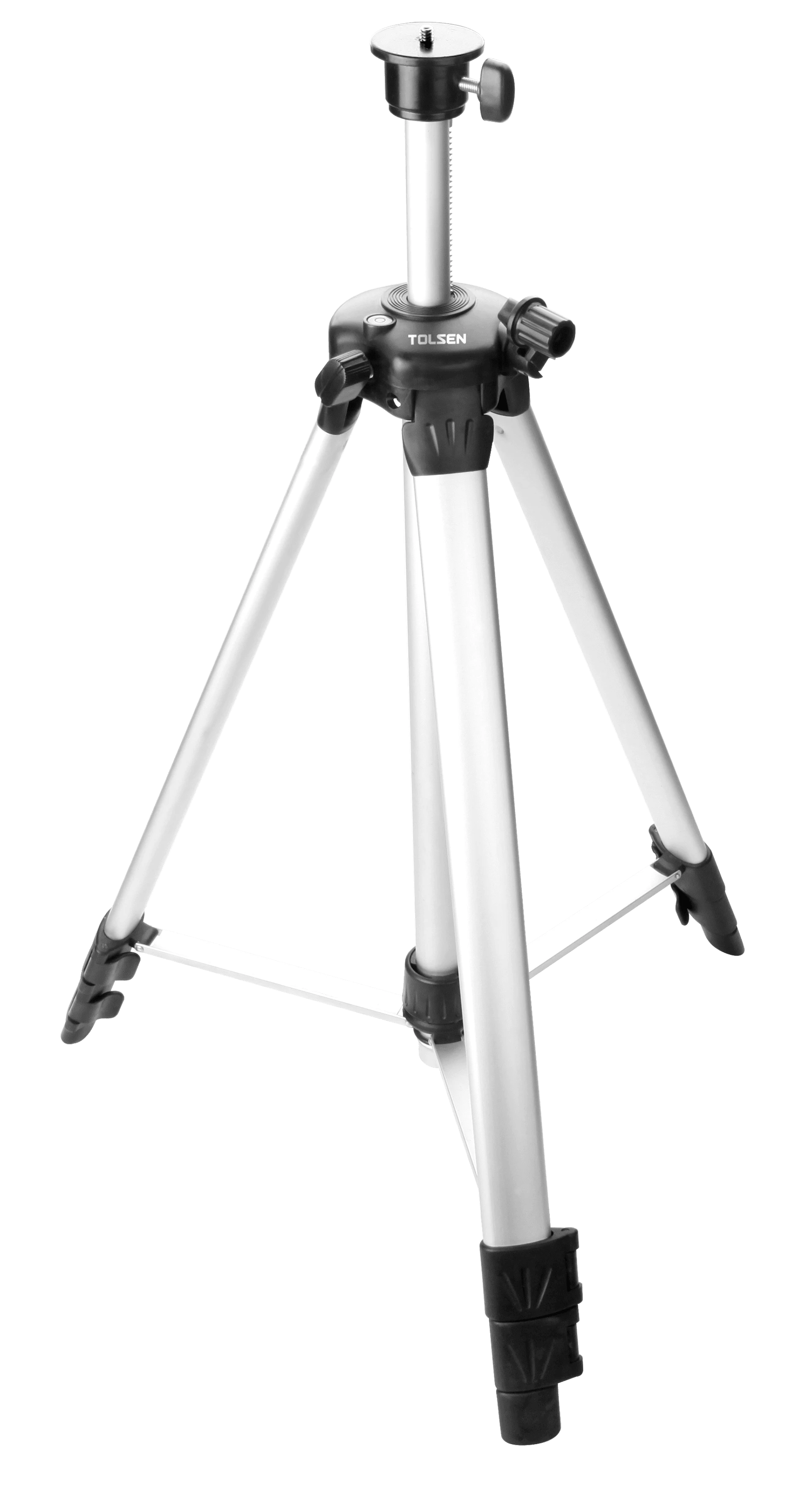 TRÍPODE PARA INSTRUMENTOS